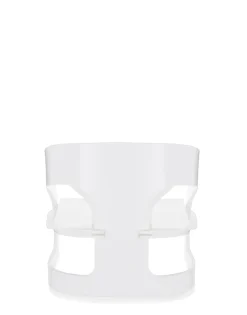 Discount Kartell Joe colombo BLANC