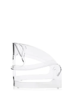 Kartell Joe colombo CRISTAL