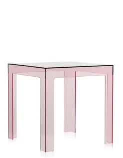 Discount Kartell Jolly ROSE