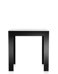 Online Kartell Jolly REVÊTEMENT NOIR