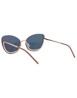 Sale Kartell K_sun ROSE