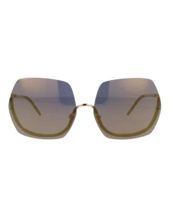 Sale Kartell K_sun BRONZE