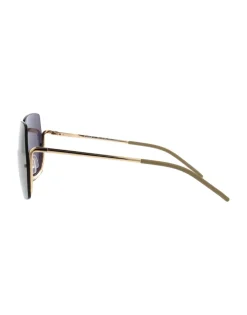 Sale Kartell K_sun BRONZE