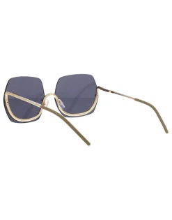 Sale Kartell K_sun BRONZE