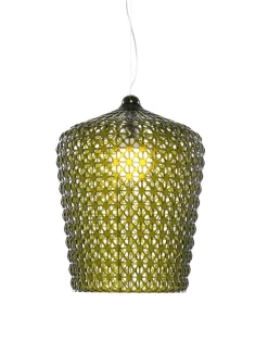Online Kartell Kabuki hanging VERT