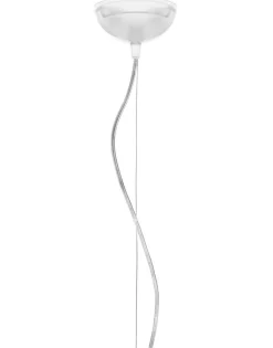 Best Kartell Kabuki hanging CRISTAL