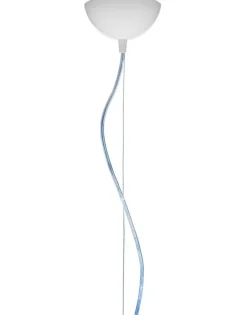 Best Kartell Kabuki hanging BLANC
