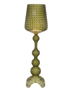 Sale Kartell Kabuki indoor VERT