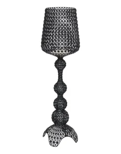 Online Kartell Kabuki outdoor NOIR