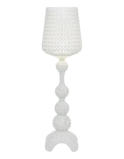 New Kartell Kabuki outdoor BLANC