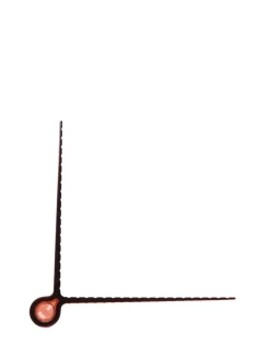 Outlet Kartell Kite shelf (2 pièces) ROSE