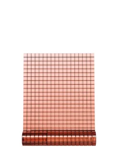 Outlet Kartell Kite shelf (2 pièces) ROSE