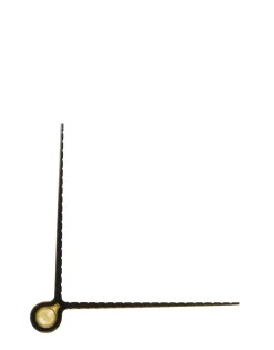 Best Kartell Kite shelf (2 pièces) AMBRE