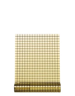 Best Kartell Kite shelf (2 pièces) AMBRE