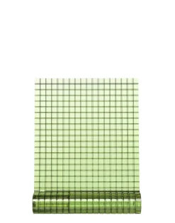 Best Kartell Kite shelf (2 pièces) VERT