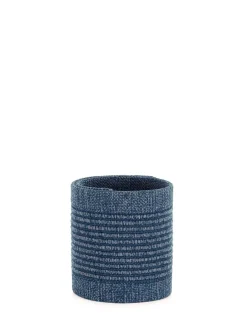 Sale Kartell Kleo cachepot BLEU