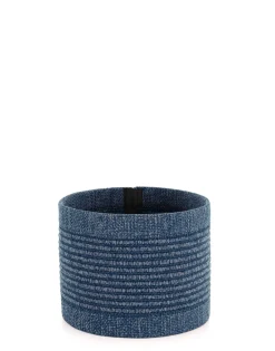Sale Kartell Kleo cachepot BLEU