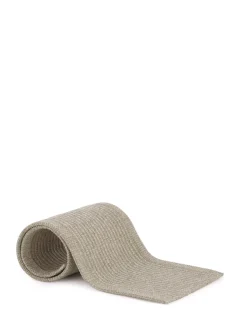 Kartell Kleo cachepot BEIGE