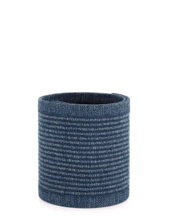 Clearance Kartell Kleo cachepot BLEU