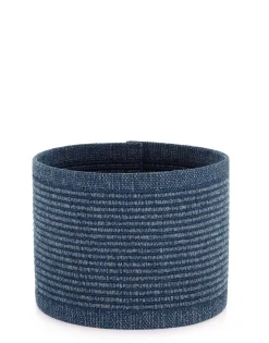 Clearance Kartell Kleo cachepot BLEU