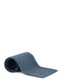 Clearance Kartell Kleo cachepot BLEU