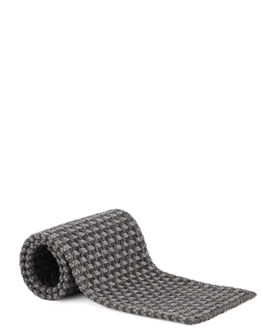 Online Kartell Kleo cachepot GRIS