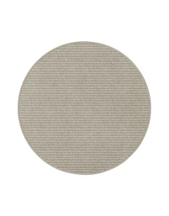 Hot Kartell Kleo tapis BEIGE