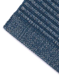 Online Kartell Kleo tapis BLEU