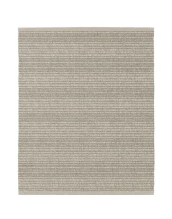 Sale Kartell Kleo tapis BEIGE