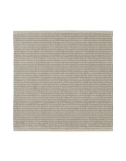 Hot Kartell Kleo tapis BEIGE