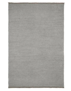Hot Kartell K-lim ANTHRACITE, FRANGE AMANDE