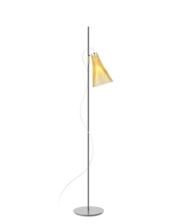 Best Kartell K-lux JAUNE CLAIR