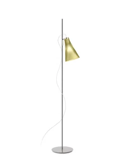 Best Kartell K-lux VERT
