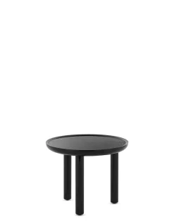 Clearance Kartell K-top NOIR MARQUINA/NOIR
