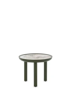 Kartell K-top SYMPHONIE/VERT