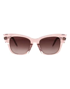 Online Kartell Lady eye ROSE