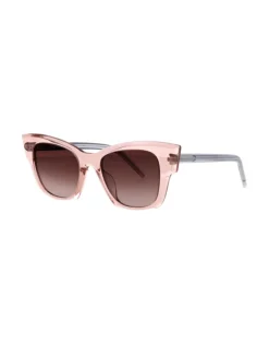 Online Kartell Lady eye ROSE