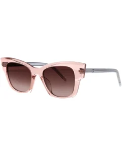 Online Kartell Lady eye ROSE