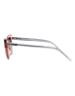 Online Kartell Lady eye ROSE
