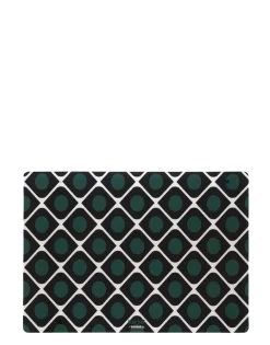 Discount Kartell L'americana (4 pièces) OLIVES