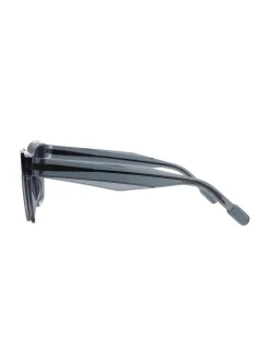 New Kartell Lamina FUMÉE TRANSPARENTE