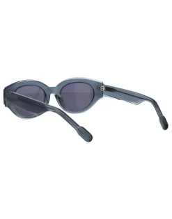 Outlet Kartell Lamina cateye GRIS