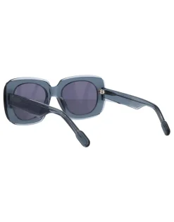 Outlet Kartell Lamina square GRIS