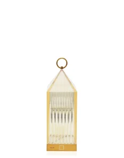 Online Kartell Lantern AMBRE