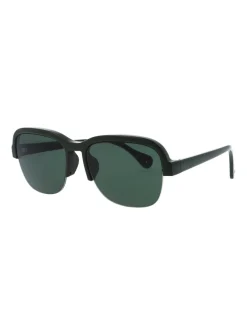 Best Kartell Line k VERT