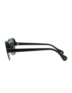 Best Kartell Line k VERT