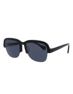 Sale Kartell Line k NOIR