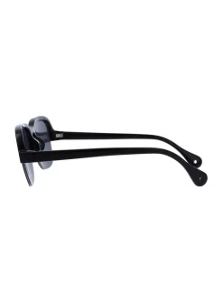 Sale Kartell Line k NOIR