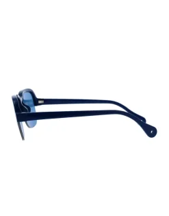 Outlet Kartell Line k BLEU