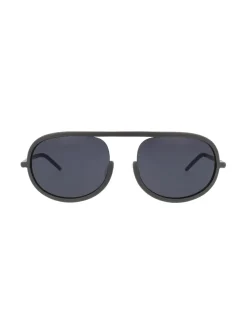 Clearance Kartell Loo-k man GRIS